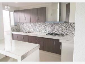 Casa en venta en Los Fresnos, Morelia — foto 2 de 10