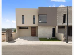 Casa en La Reserva, Querétaro, Querétaro