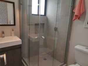 Casa en venta en Residencial las Etnias, Torreón — foto 3 de 34