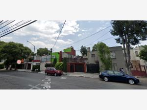 Casa en venta en Claveria, Azcapotzalco — foto 2 de 11