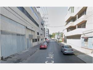 Departamento en venta en Granjas Mexico, Iztacalco — foto 3 de 4