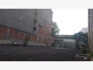 Terreno en renta en Cuauhtemoc, Cuauhtémoc — foto 3 de 9