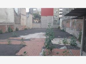 Terreno en renta en Cuauhtemoc, Cuauhtémoc — foto 2 de 9