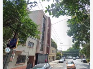 Departamento en venta en Claveria, Azcapotzalco — foto 2 de 12