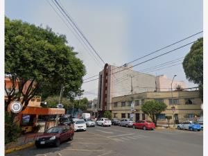 Departamento en venta en Claveria, Azcapotzalco — foto 3 de 12