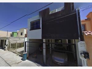 Casa en venta en Quintas del Valle, Juárez — foto 2 de 12