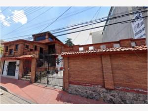 Casa en Ixtlahuaca de Rayón Centro, Ixtlahuaca, México