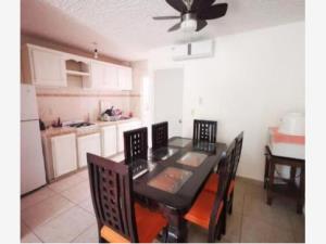 Casa en venta en Morrocoy, Zihuatanejo de Azueta — foto 3 de 9