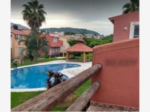 Casa en remate en Morrocoy, Zihuatanejo de Azueta, Guerrero