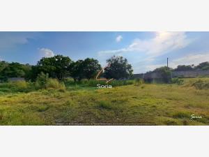 Terreno en venta en Tequesquitengo, Jojutla — foto 2 de 22