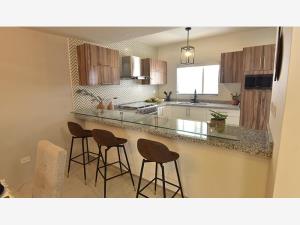 Casa en venta en Valle de los Almendros, Torreón — foto 3 de 13