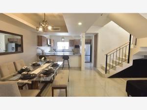 Casa en venta en Valle de los Almendros, Torreón — foto 2 de 13
