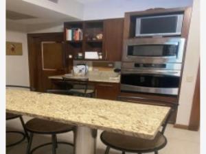 Casa en venta en Valle Dorado, Ensenada — foto 2 de 4