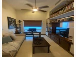 Casa en venta en Valle Dorado, Ensenada — foto 3 de 4