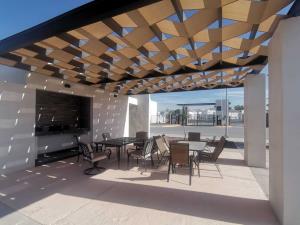 Casa en venta en Residencial las Etnias, Torreón — foto 2 de 47