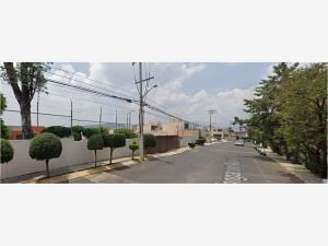 Casa en venta en Santiago Occipaco, Naucalpan de Juárez — foto 2 de 4