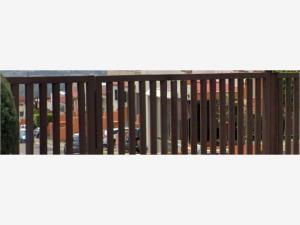 Casa en venta en Santiago Occipaco, Naucalpan de Juárez — foto 3 de 4