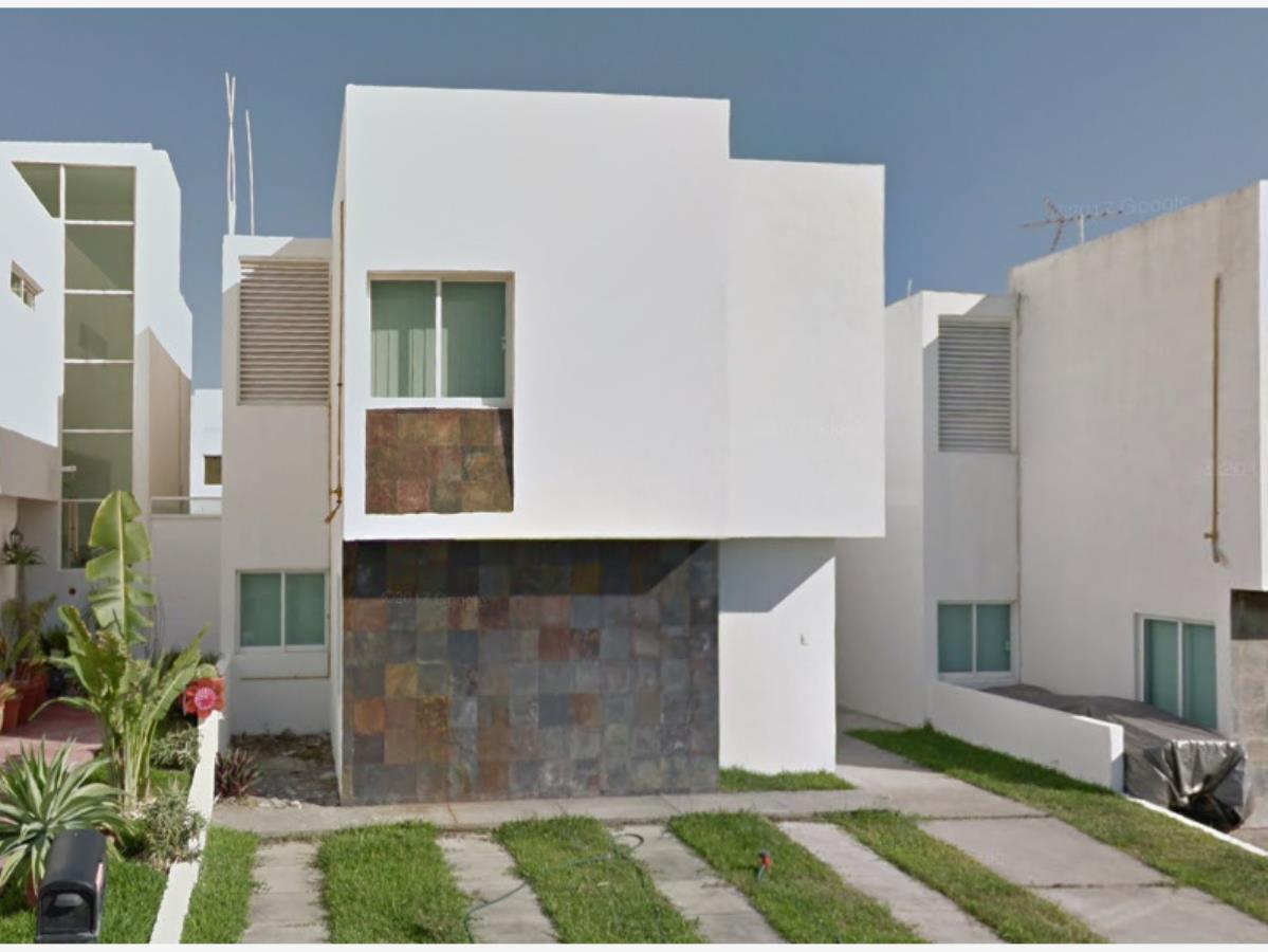 Casa en venta en Banus, Alvarado — foto 1 de 12