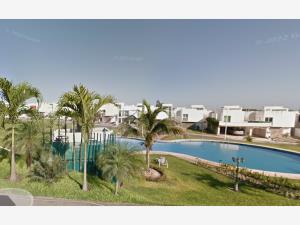 Casa en venta en Banus, Alvarado — foto 2 de 12