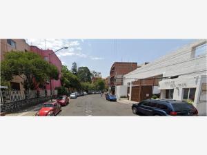 Departamento en venta en Pedregal de Carrasco, Coyoacán — foto 2 de 4