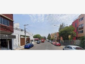 Departamento en venta en Pedregal de Carrasco, Coyoacán — foto 3 de 4