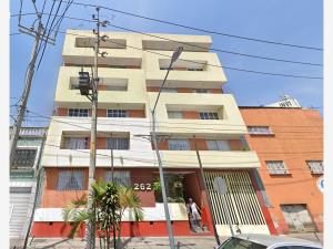 Departamento en venta en Morelos, Venustiano Carranza — foto 2 de 7