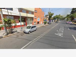 Departamento en venta en Morelos, Venustiano Carranza — foto 3 de 7