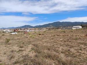 Terreno en venta en Chignahuapan, Chignahuapan — foto 2 de 34