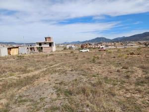Terreno en venta en Chignahuapan, Chignahuapan — foto 3 de 34