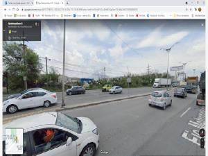Terreno en renta en Colonial Lagrange, San Nicolás de los Garza — foto 2 de 11