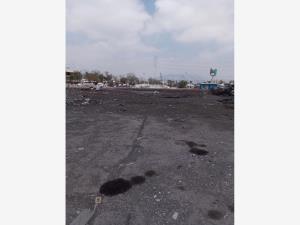 Terreno en renta en Colonial Lagrange, San Nicolás de los Garza — foto 3 de 11