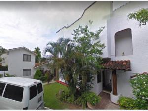 Casa en venta en Villas las Garzas, Zihuatanejo de Azueta — foto 3 de 9