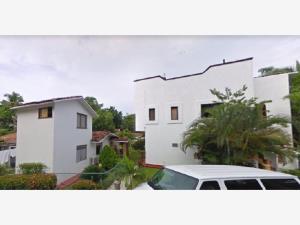 Casa en venta en Villas las Garzas, Zihuatanejo de Azueta — foto 2 de 9
