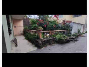 Casa en venta en Ricardo Flores Magón, Veracruz — foto 2 de 4