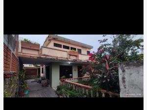Casa en venta en Ricardo Flores Magón, Veracruz — foto 3 de 4