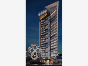 Departamento en venta en Zona Plateada, Pachuca de Soto — foto 2 de 13