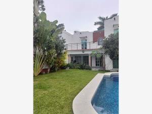 Casa en venta en Las Fincas, Jiutepec — foto 2 de 28