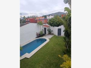Casa en venta en Las Fincas, Jiutepec — foto 3 de 28