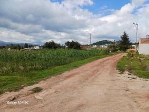 Terreno en venta en Ixtlahuaca, Chignahuapan — foto 3 de 25