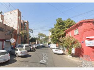 Departamento en venta en San Simon Tolnahuac, Cuauhtémoc — foto 3 de 10
