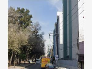 Departamento en venta en Ampliación Gabriel Ramos Millán, Iztacalco — foto 2 de 4