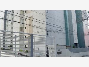 Departamento en venta en Ampliación Gabriel Ramos Millán, Iztacalco — foto 3 de 4