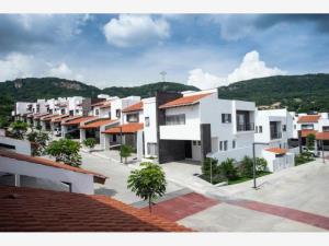 Casa en venta en Terranova Tuxtla, Tuxtla Gutiérrez — foto 2 de 14