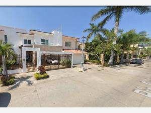 Casa en venta en Residencial Fluvial Vallarta, Puerto Vallarta — foto 2 de 10