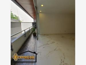 Departamento en venta en Polanco V Sección, Miguel Hidalgo — foto 2 de 19