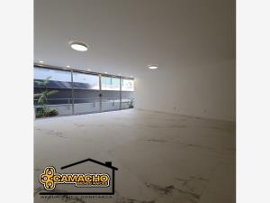 Departamento en venta en Polanco V Sección, Miguel Hidalgo — foto 3 de 19