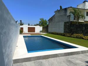 Casa en venta en Las Fincas, Jiutepec — foto 3 de 13
