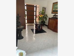 Casa en venta en Pueblo Nuevo, Corregidora — foto 2 de 13
