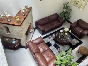 Casa en venta en Pueblo Nuevo, Corregidora — foto 3 de 13