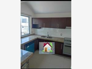 Departamento en venta en Luis Echeverria Álvarez, Boca del Río — foto 2 de 4